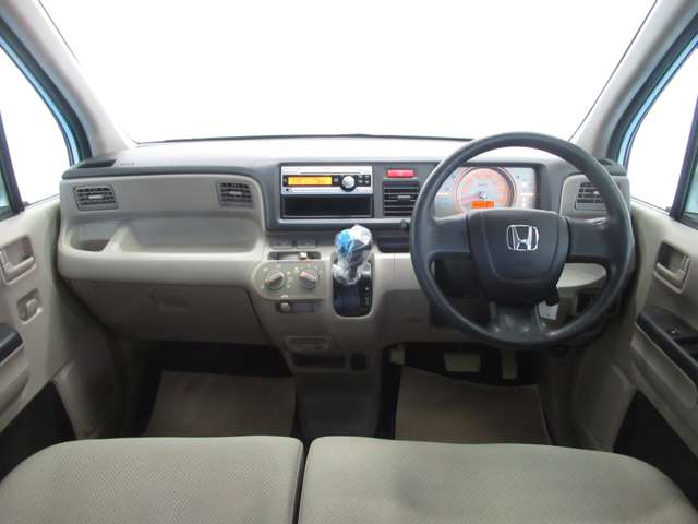 ホンダ ライフ ６６０ Ｃ H25年 (九州・沖縄) 99
