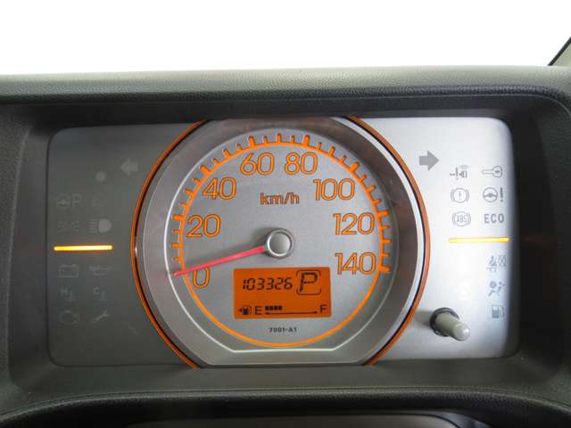 ホンダ ライフ ６６０ Ｃ H25年 (九州・沖縄) 99