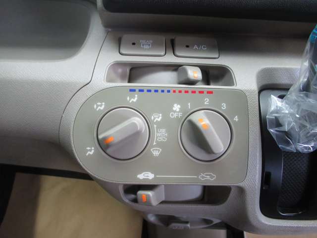 ホンダ ライフ ６６０ Ｃ H25年 (九州・沖縄) 99