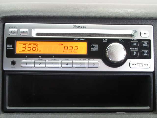 ホンダ ライフ ６６０ Ｃ H25年 (九州・沖縄) 99