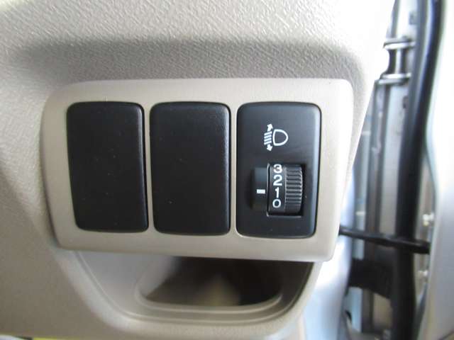 ホンダ ライフ ６６０ Ｃ H25年 (九州・沖縄) 99