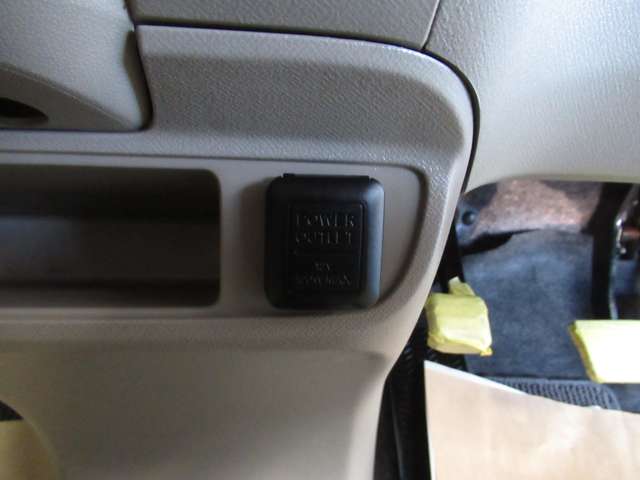 ホンダ ライフ ６６０ Ｃ H25年 (九州・沖縄) 99