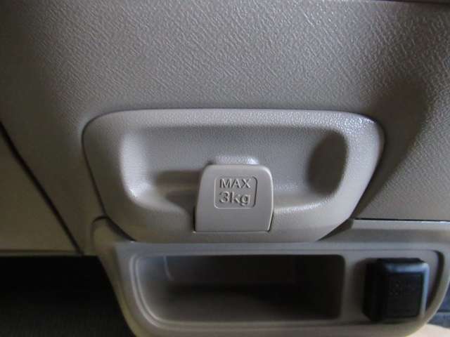 ホンダ ライフ ６６０ Ｃ H25年 (九州・沖縄) 99