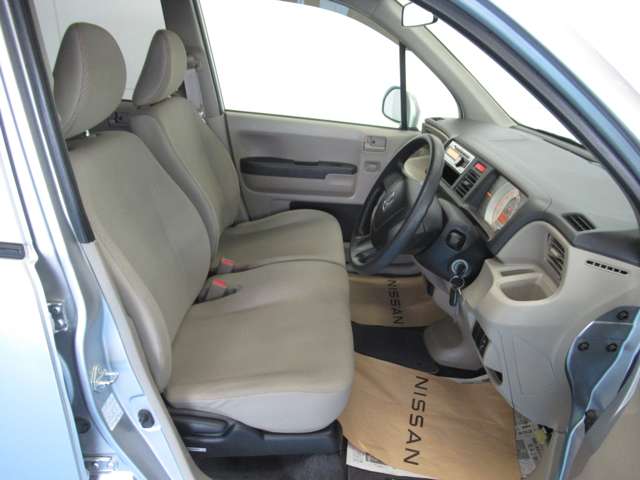 ホンダ ライフ ６６０ Ｃ H25年 (九州・沖縄) 99