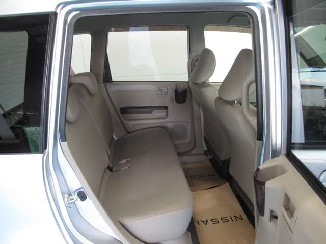 ホンダ ライフ ６６０ Ｃ H25年 (九州・沖縄) 99