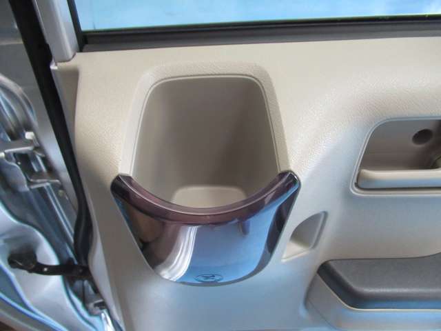 ホンダ ライフ ６６０ Ｃ H25年 (九州・沖縄) 99