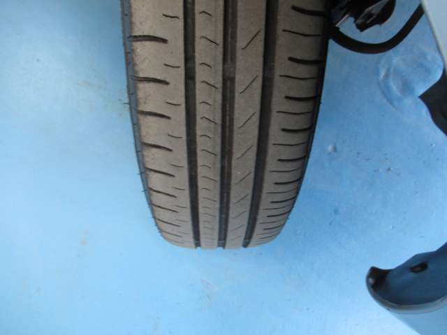 ホンダ ライフ ６６０ Ｃ H25年 (九州・沖縄) 99