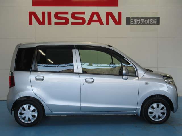 ホンダ ライフ ６６０ Ｃ H25年 (九州・沖縄) 99