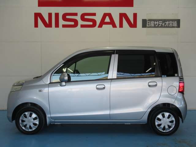 ホンダ ライフ ６６０ Ｃ H25年 (九州・沖縄) 99