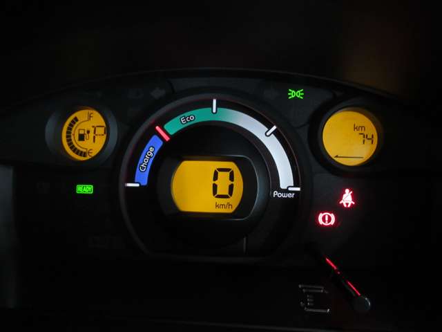 日産 クリッパーＥＶ ４シーター R6年 (九州・沖縄) 99