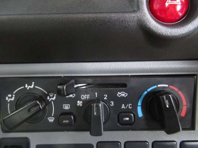 日産 クリッパーＥＶ ４シーター R6年 (九州・沖縄) 99