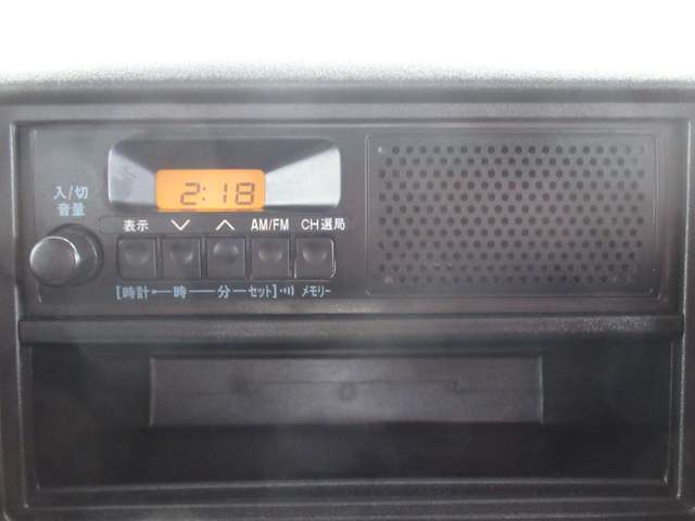 日産 クリッパーＥＶ ４シーター R6年 (九州・沖縄) 99