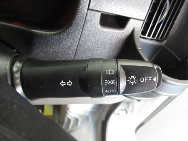 日産 クリッパーＥＶ ４シーター R6年 (九州・沖縄) 99