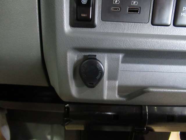 日産 クリッパーＥＶ ４シーター R6年 (九州・沖縄) 99