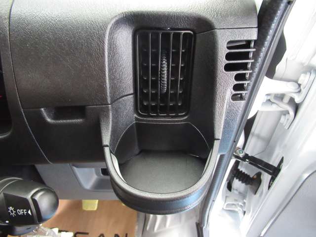 日産 クリッパーＥＶ ４シーター R6年 (九州・沖縄) 99