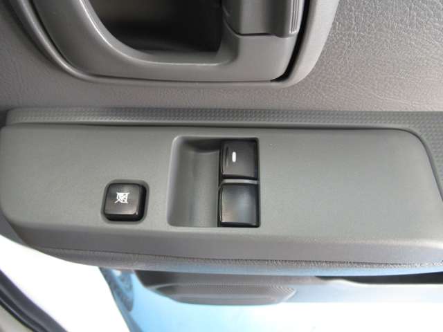 日産 クリッパーＥＶ ４シーター R6年 (九州・沖縄) 99