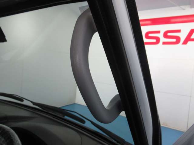 日産 クリッパーＥＶ ４シーター R6年 (九州・沖縄) 99