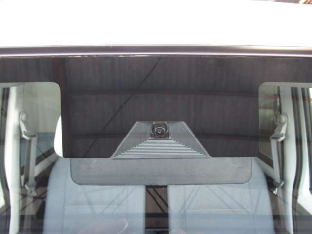 日産 クリッパーＥＶ ４シーター R6年 (九州・沖縄) 99