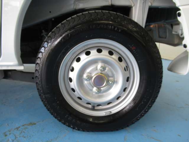 日産 クリッパーＥＶ ４シーター R6年 (九州・沖縄) 99