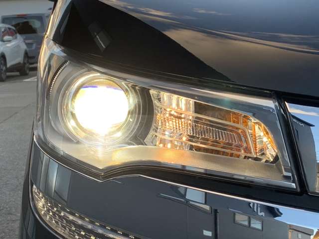 日産 デイズ ６６０ ハイウェイスターＸ ４ＷＤ H29年 (東北) 99