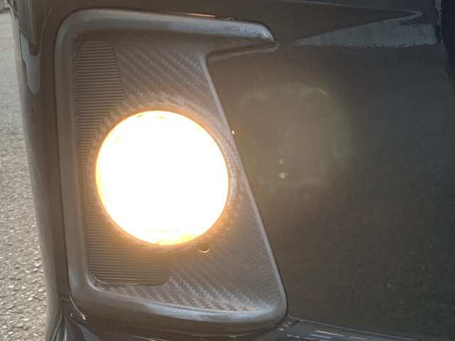 日産 デイズ ６６０ ハイウェイスターＸ ４ＷＤ H29年 (東北) 99