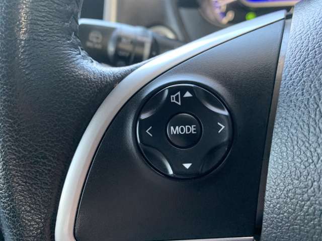 日産 デイズ ６６０ ハイウェイスターＸ ４ＷＤ H29年 (東北) 99