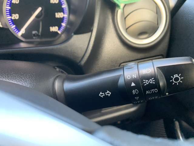 日産 デイズ ６６０ ハイウェイスターＸ ４ＷＤ H29年 (東北) 99