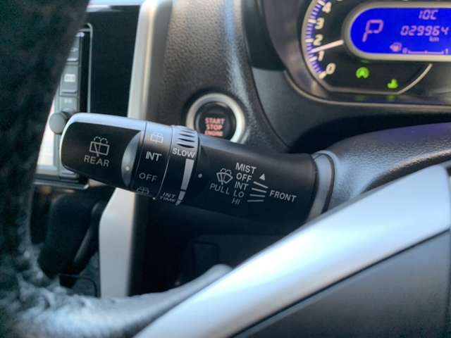 日産 デイズ ６６０ ハイウェイスターＸ ４ＷＤ H29年 (東北) 99