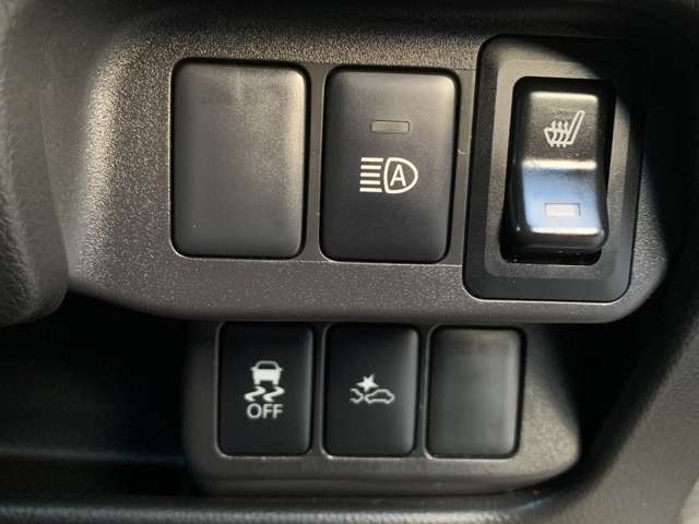 日産 デイズ ６６０ ハイウェイスターＸ ４ＷＤ H29年 (東北) 99