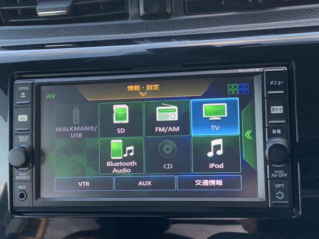 日産 デイズ ６６０ ハイウェイスターＸ ４ＷＤ H29年 (東北) 99