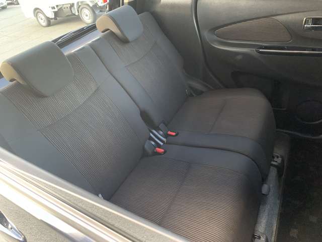 日産 デイズ ６６０ ハイウェイスターＸ ４ＷＤ H29年 (東北) 99