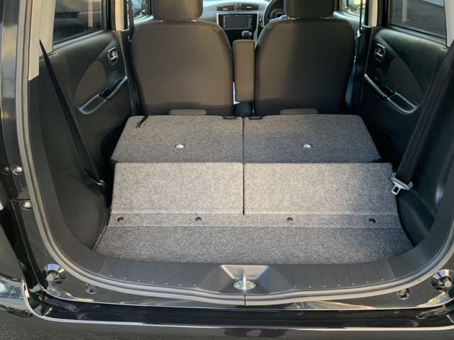 日産 デイズ ６６０ ハイウェイスターＸ ４ＷＤ H29年 (東北) 99