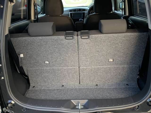 日産 デイズ ６６０ ハイウェイスターＸ ４ＷＤ H29年 (東北) 99