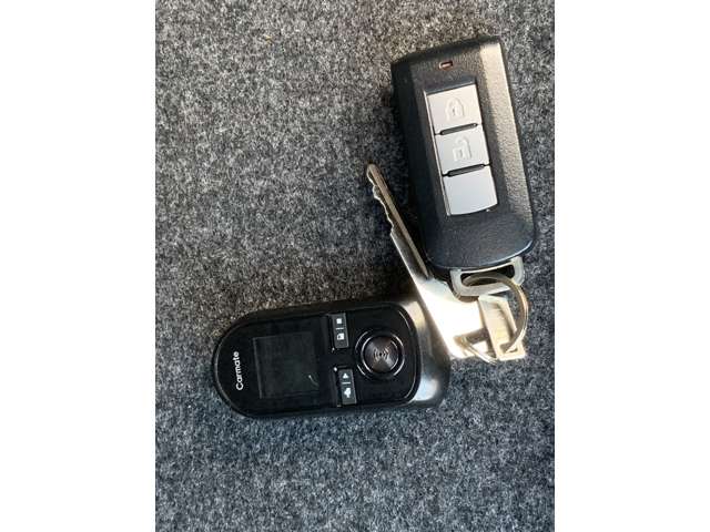 日産 デイズ ６６０ ハイウェイスターＸ ４ＷＤ H29年 (東北) 99