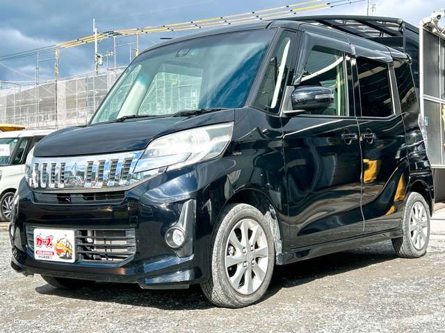 三菱 ｅＫスペース ６６０ Ｇ Ｅアシスト H28年 (九州・沖縄) 99