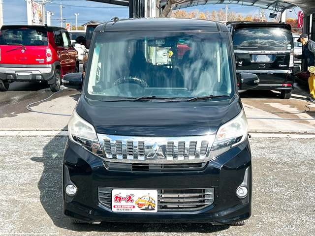 三菱 ｅＫスペース ６６０ Ｇ Ｅアシスト H28年 (九州・沖縄) 99
