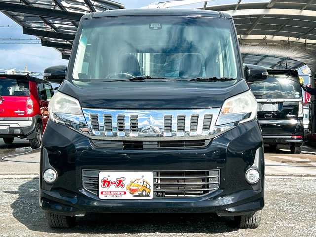 三菱 ｅＫスペース ６６０ Ｇ Ｅアシスト H28年 (九州・沖縄) 99