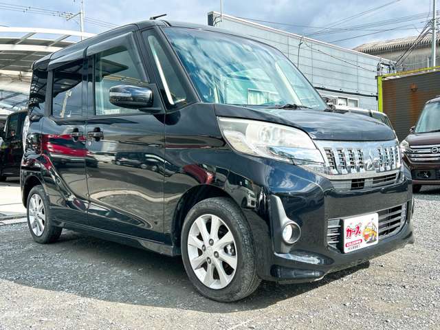 三菱 ｅＫスペース ６６０ Ｇ Ｅアシスト H28年 (九州・沖縄) 99