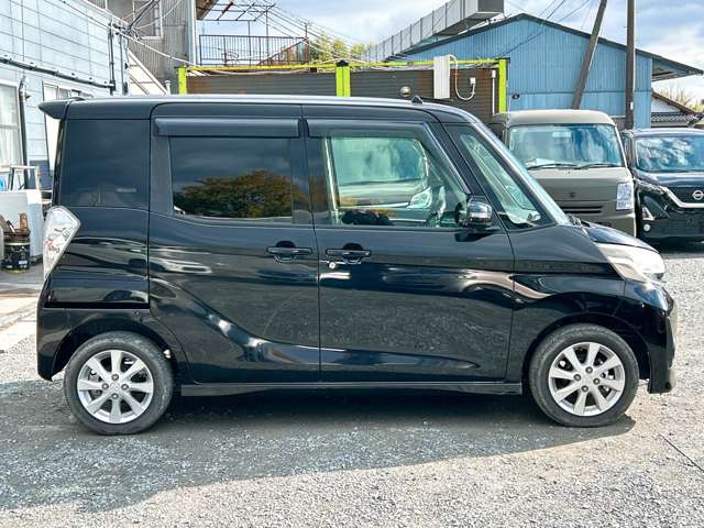 三菱 ｅＫスペース ６６０ Ｇ Ｅアシスト H28年 (九州・沖縄) 99