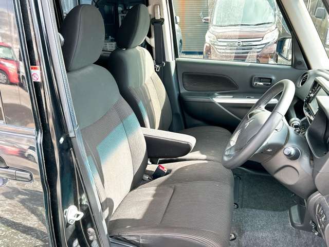 三菱 ｅＫスペース ６６０ Ｇ Ｅアシスト H28年 (九州・沖縄) 99