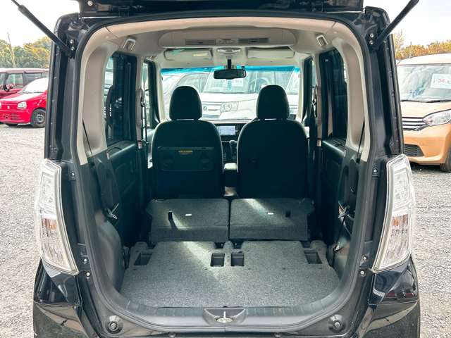 三菱 ｅＫスペース ６６０ Ｇ Ｅアシスト H28年 (九州・沖縄) 99