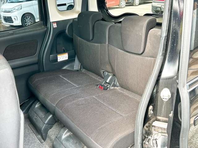 三菱 ｅＫスペース ６６０ Ｇ Ｅアシスト H28年 (九州・沖縄) 99