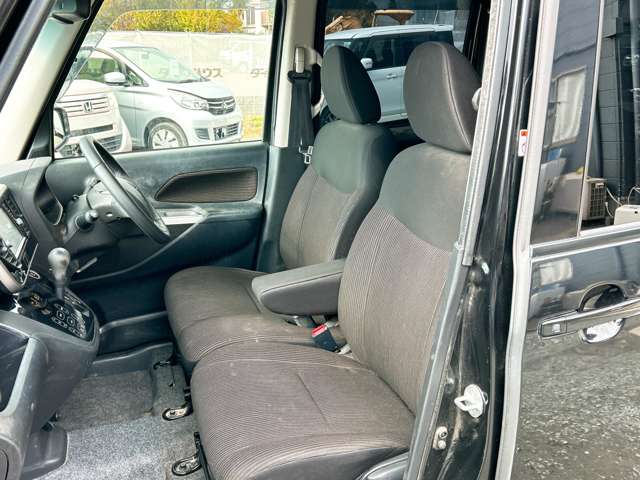 三菱 ｅＫスペース ６６０ Ｇ Ｅアシスト H28年 (九州・沖縄) 99