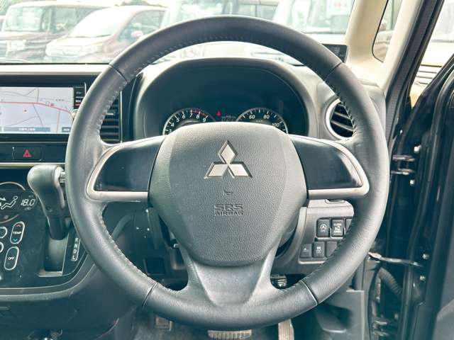 三菱 ｅＫスペース ６６０ Ｇ Ｅアシスト H28年 (九州・沖縄) 99
