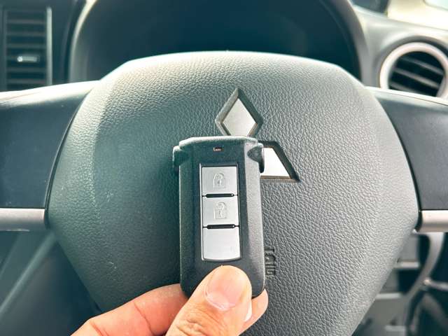 三菱 ｅＫスペース ６６０ Ｇ Ｅアシスト H28年 (九州・沖縄) 99