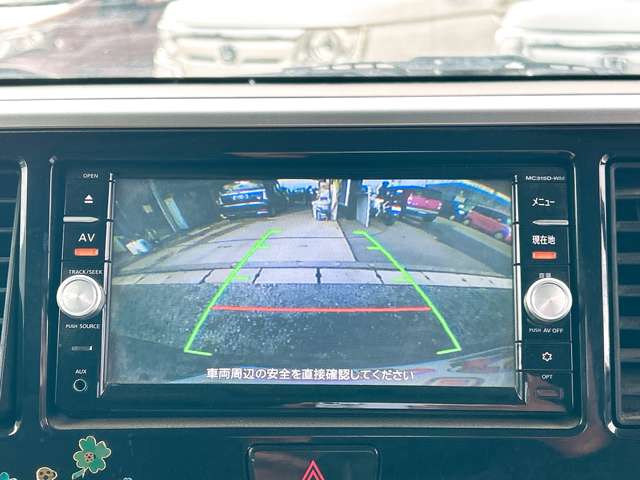 三菱 ｅＫスペース ６６０ Ｇ Ｅアシスト H28年 (九州・沖縄) 99