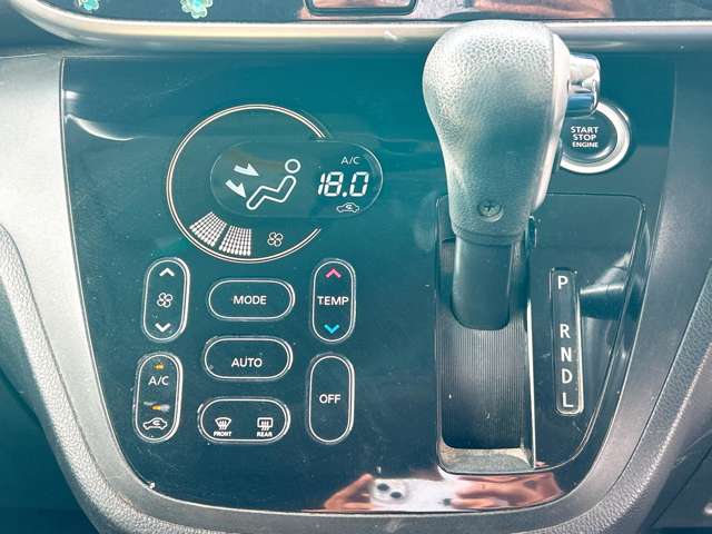 三菱 ｅＫスペース ６６０ Ｇ Ｅアシスト H28年 (九州・沖縄) 99