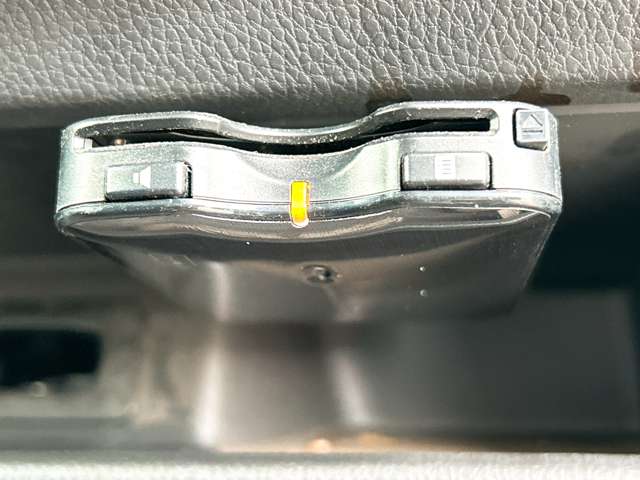 三菱 ｅＫスペース ６６０ Ｇ Ｅアシスト H28年 (九州・沖縄) 99