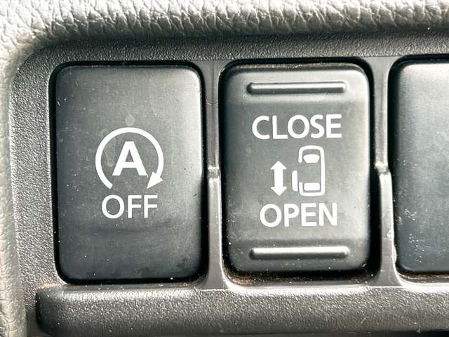 三菱 ｅＫスペース ６６０ Ｇ Ｅアシスト H28年 (九州・沖縄) 99