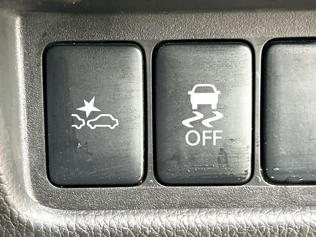 三菱 ｅＫスペース ６６０ Ｇ Ｅアシスト H28年 (九州・沖縄) 99